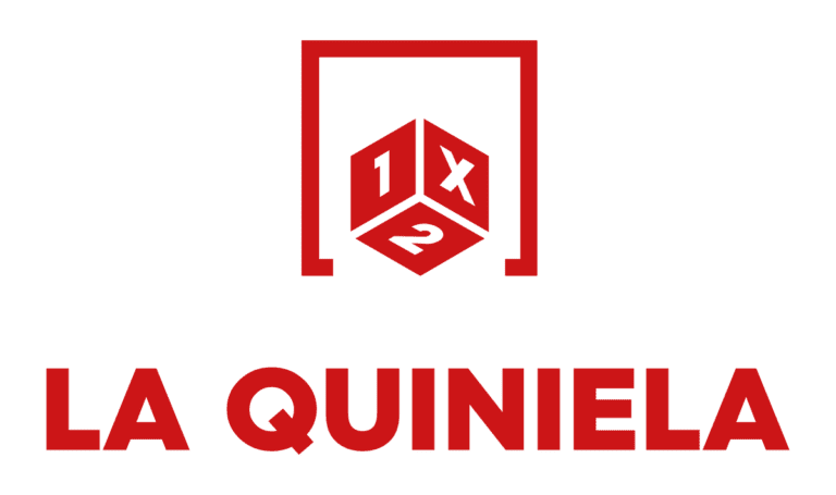 la quiniela
