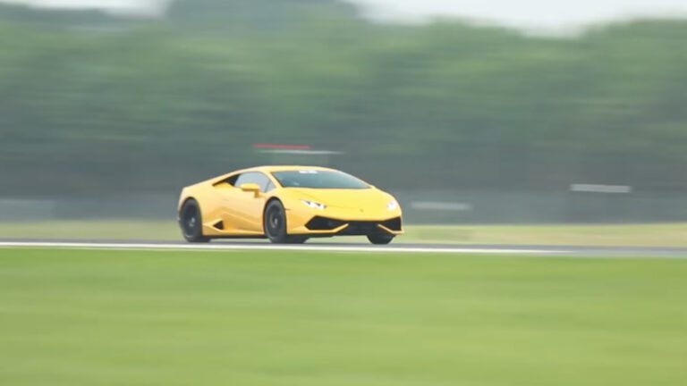 lamborghini huracan record velocidad2