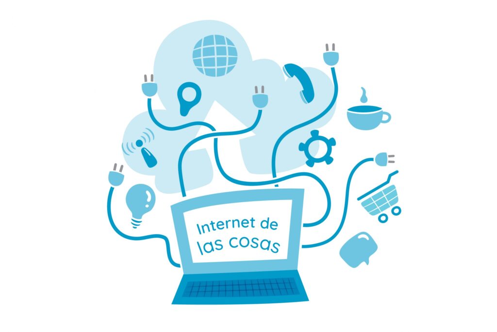 Qué servicios ofrece la agencia "Las Cosas por su Nombre" 5 Qué servicios ofrece la agencia «Las Cosas por su Nombre»