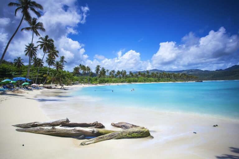 las galeras