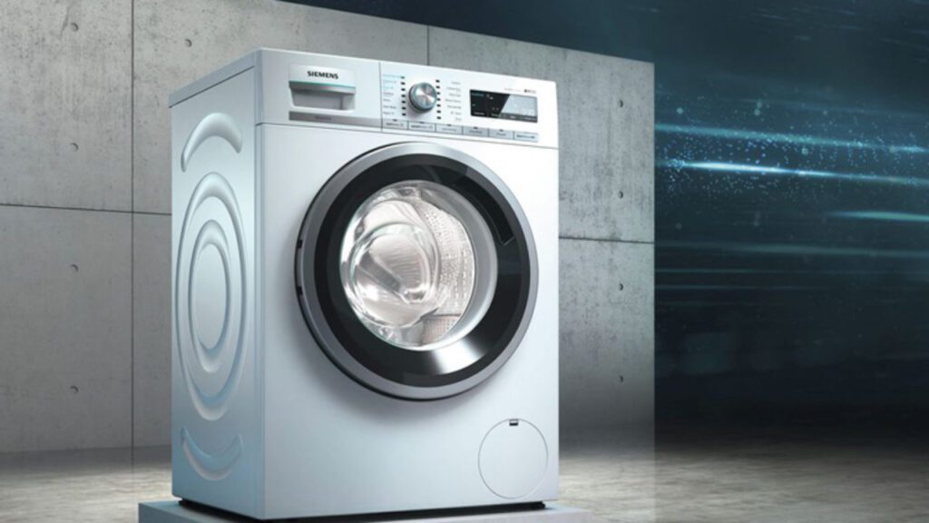 lavadora siemens con sensof 1280x720 1