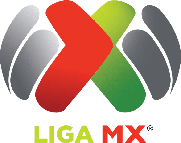 liga mx 4
