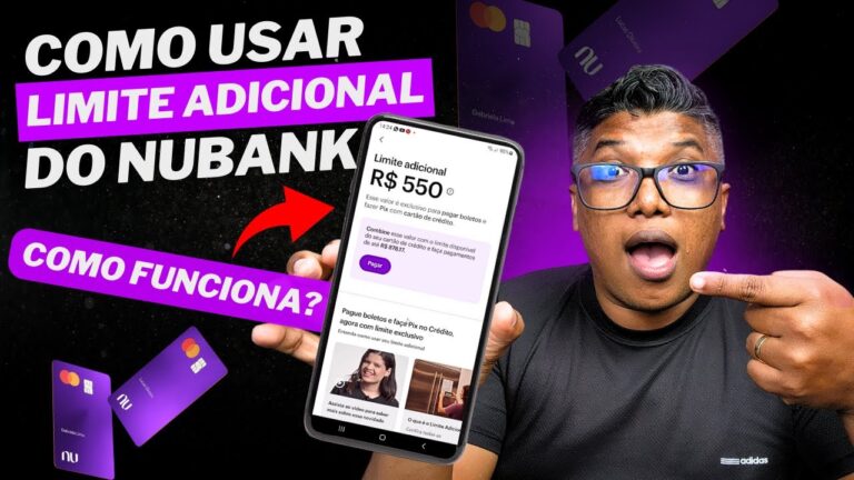limite boletos