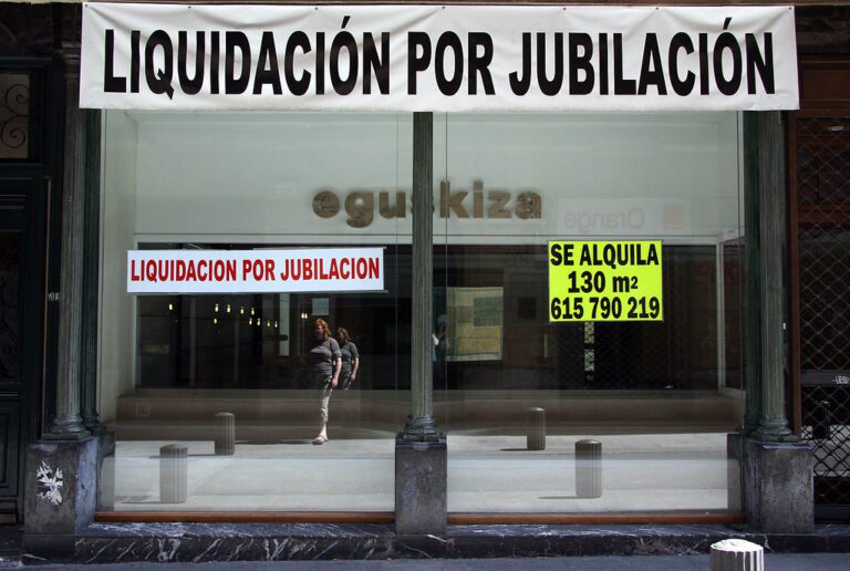 liquidacion jubilacion