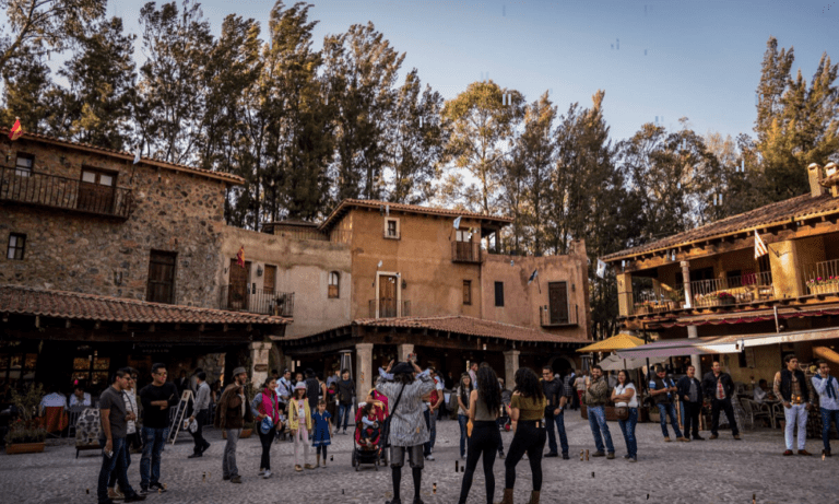 llegar valquirico