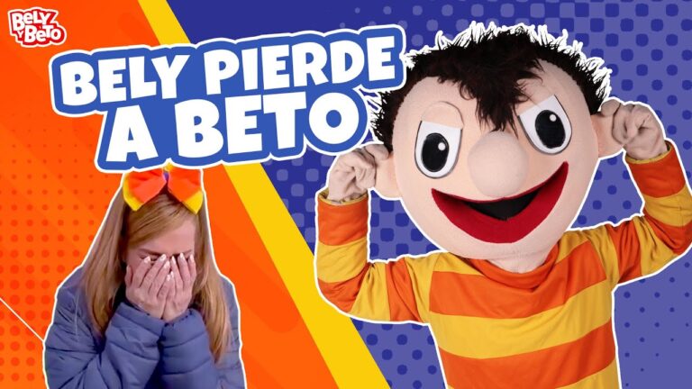 Dónde está ubicada la parrilla Lo de Beto en Cañuelas 1 lo beto