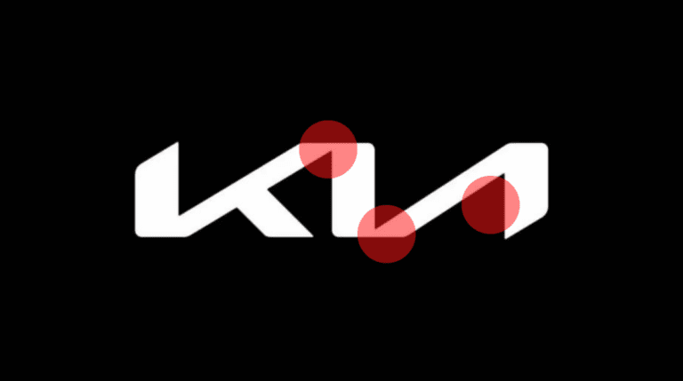 logo de kia 1200x670 1