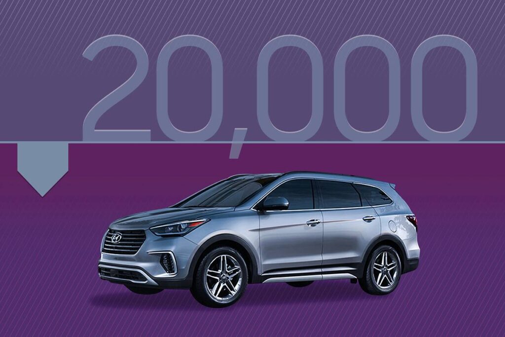 los expertos eligen el coche con la mejor relacion calidad precio