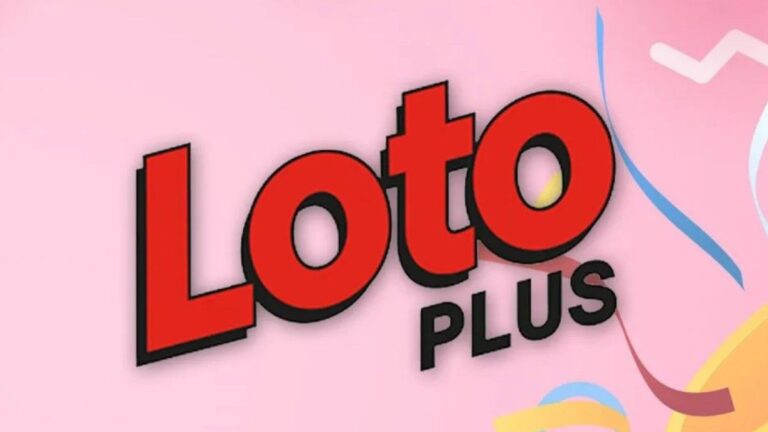 loto plus 1