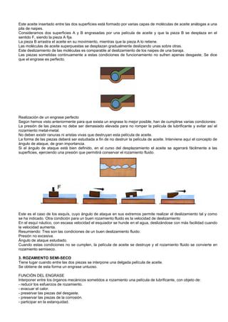 lubricacion 3 320