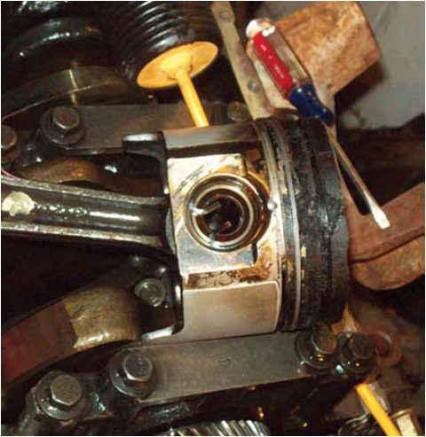 lubricacion 01