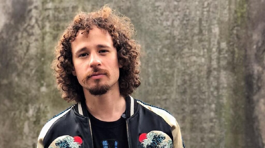 luisito comunica