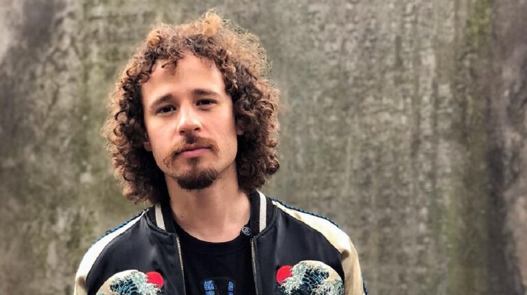 luisito comunica
