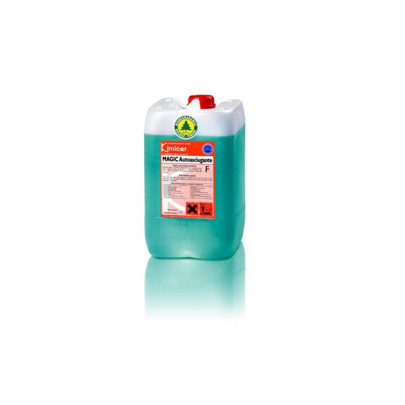 Que usar para lavar el auto por fuera 8 Que usar para lavar el auto por fuera