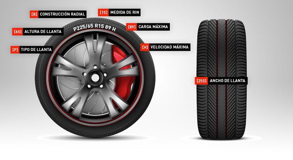 main qimg 25c684633f92bc238855bef11c28edf1 lq