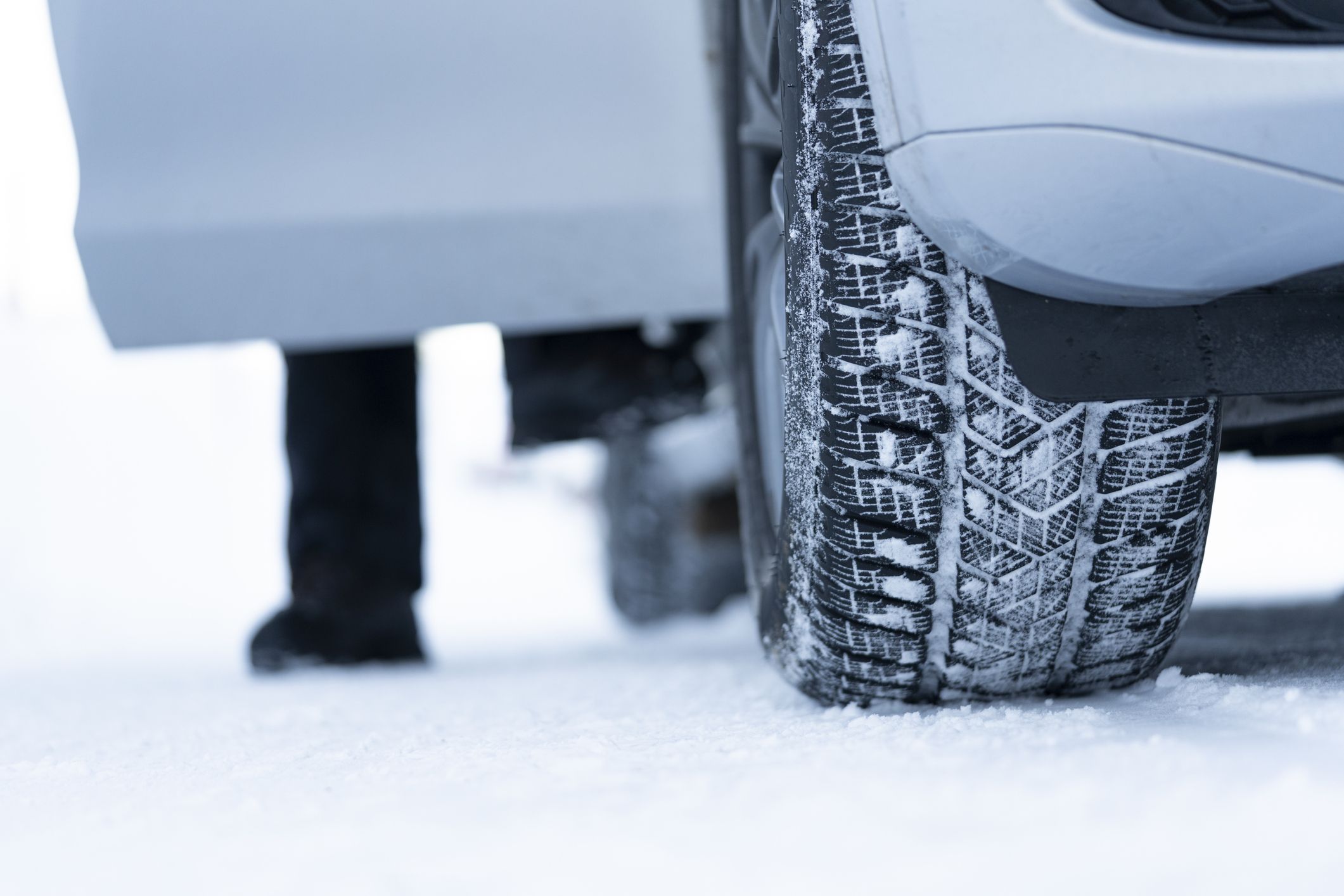Cómo saber si las ruedas son de nieve 3 Marcas de homologación en ruedas de nieve