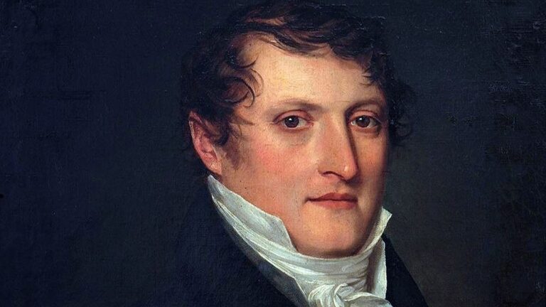 manuel belgrano 1