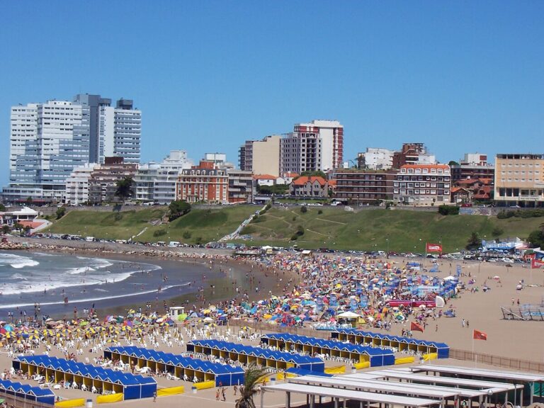 mar plata 1