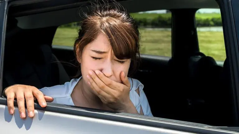 Cómo quitar lo mareado por el carro 1 mareo.jpg