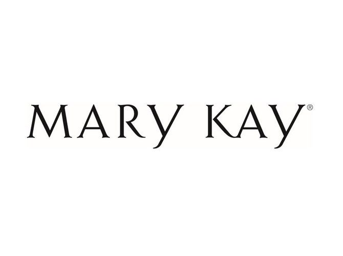 mary kay