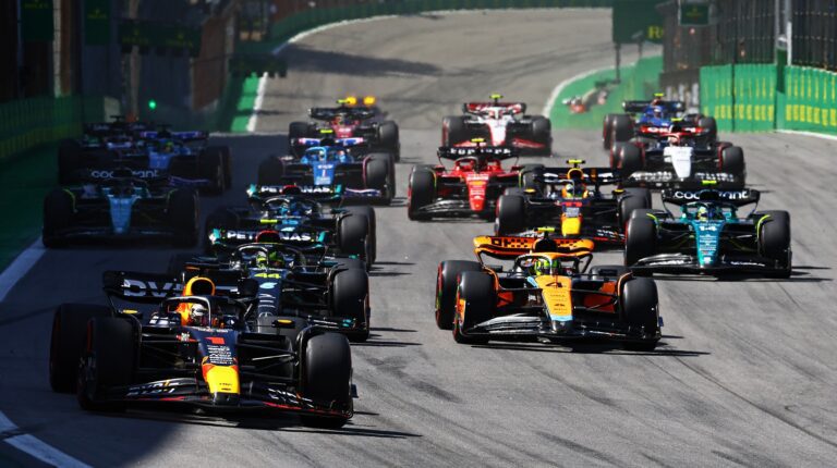 mas accion formula 1 gracias nuevos cambios reglamentarios 98