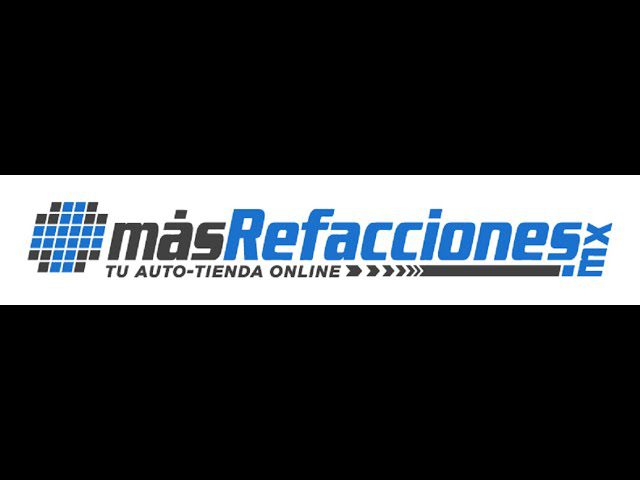 masrefacciones