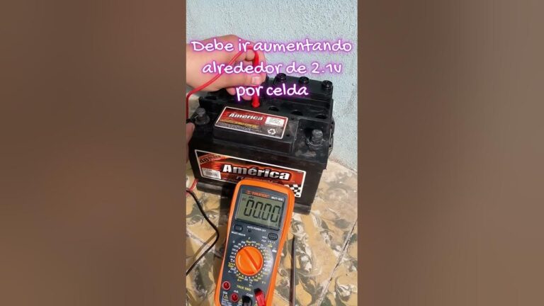 maxresdefault 103