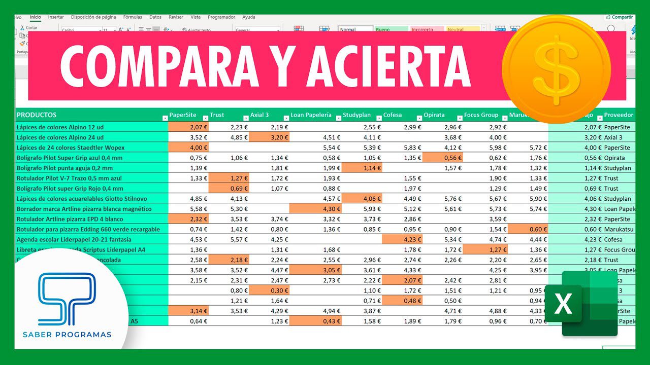 Cuánto cuesta instalar suspensión de aire 3 Comparación de precios entre diferentes proveedores de suspensión