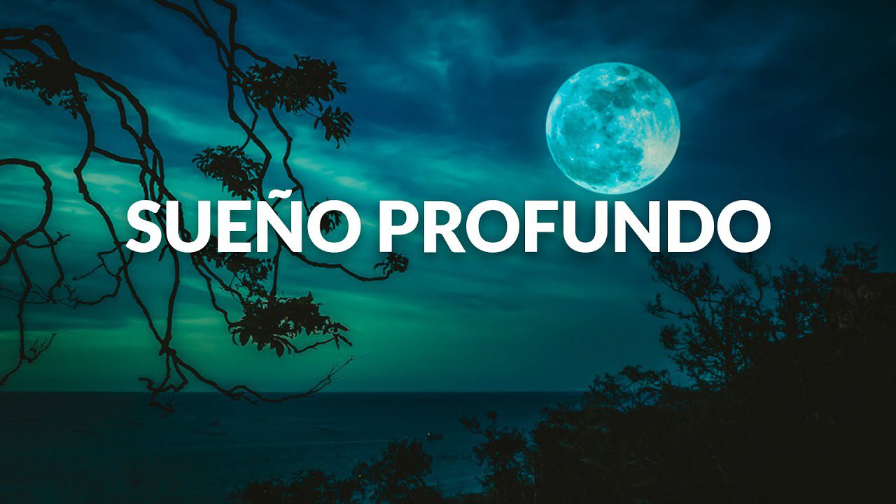 Relajación nocturna: lectura, meditación, música suave