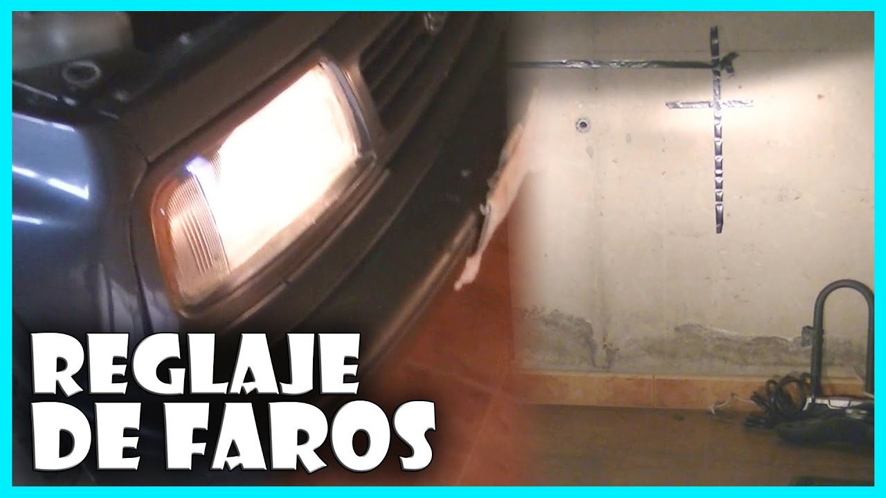 Conjuntos De Faros Para 1947 Parte Chevrolet Truck Con Vintage