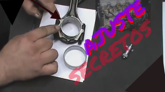 maxresdefault 2