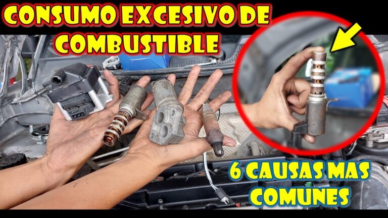 Cuántos km recorres con 10 litros de gasolina 1 maxresdefault 69