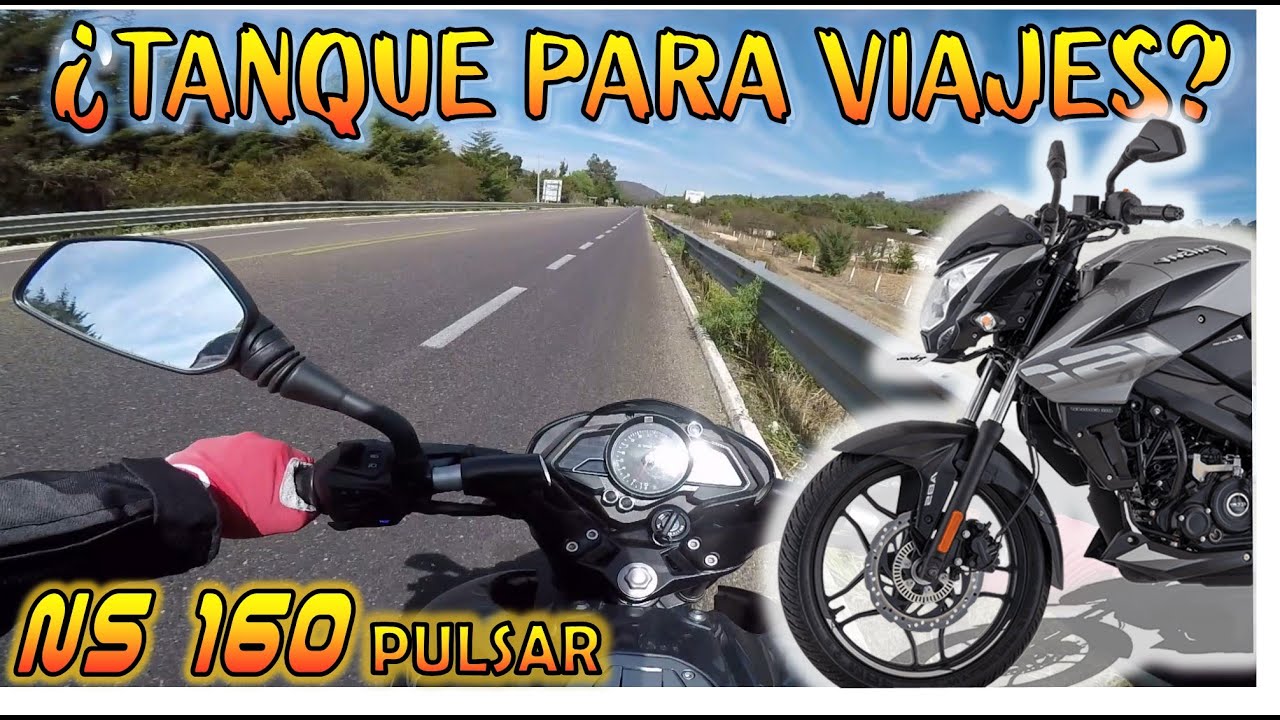 Motos de diferentes marcas con tanques llenos