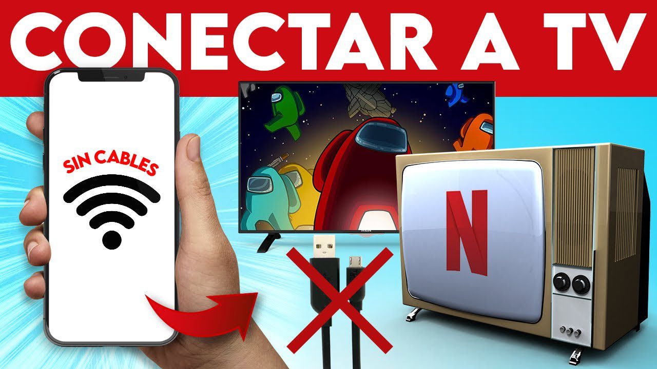 Instalación de Internet sin necesidad de teléfono