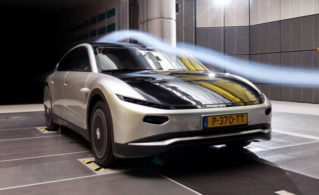 Los mejores accesorios para mejorar la aerodinámica de tu coche 3 mejorar aerodinamica 1