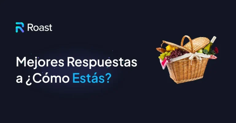 mejores respuestas