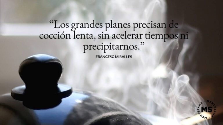 mensajes suerte