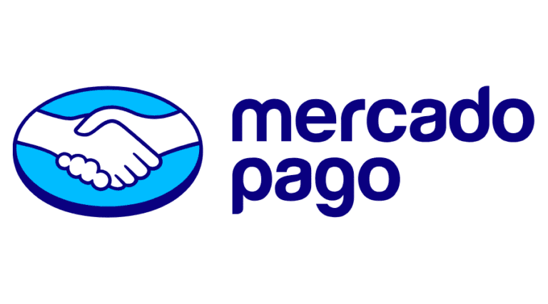 Cómo ganar dinero usando Mercado Pago: Guía esencial 1 mercado pago 1