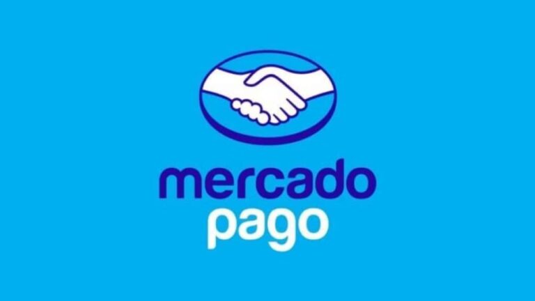 Cómo puedo comunicarme con Mercado Pago: Guía rápida 1 mercado pago 14