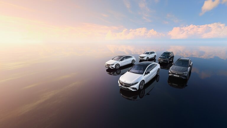 mercedes benz comercial en financiamiento