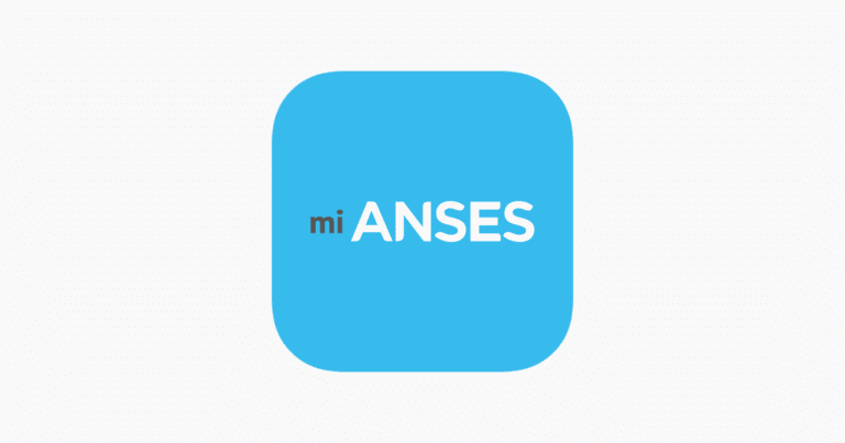 mi anses