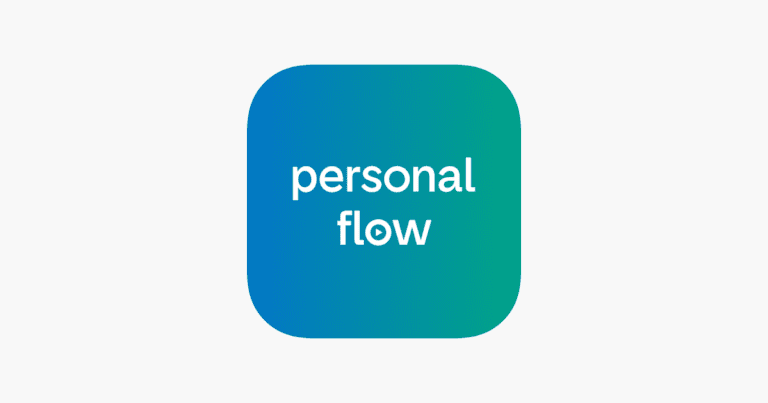 mi personal