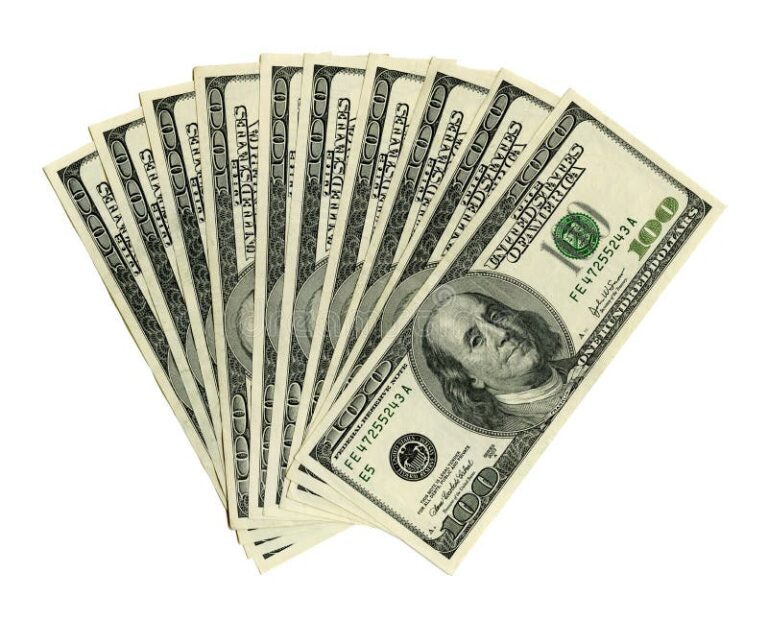 mil dolares 1