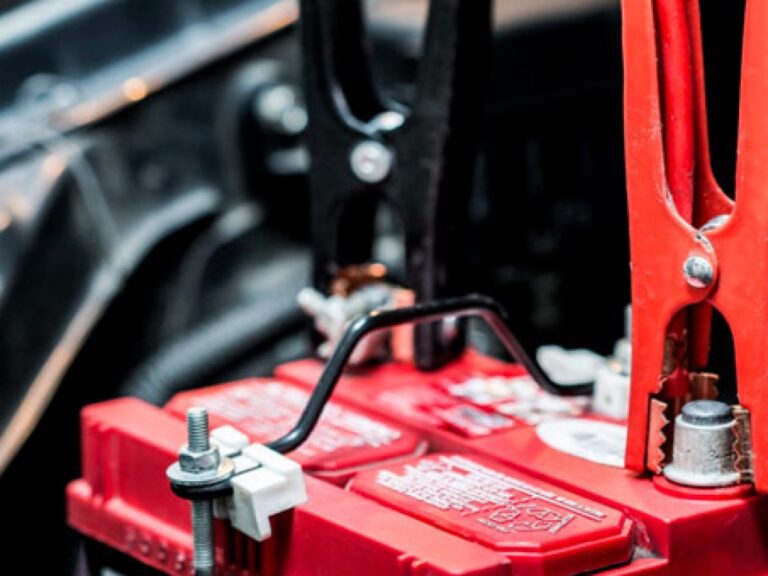 mitsubishi aprende usar cargador bateria auto 1200x900 1