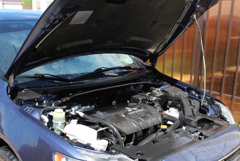 motor 2595269 1280