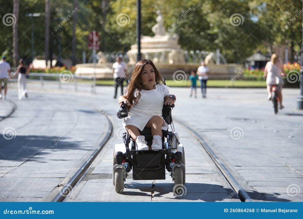 movilidad reducida 1