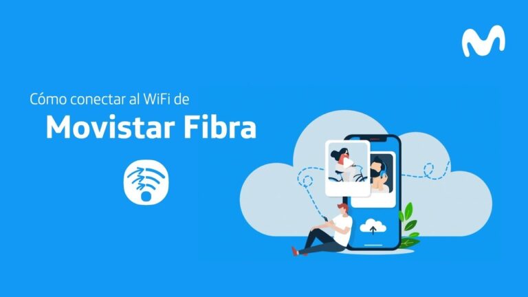 movistar hogar