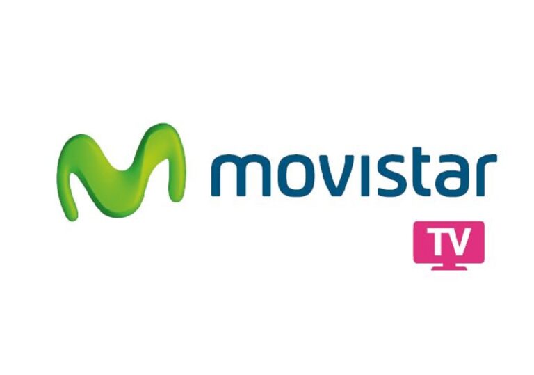 movistar tv 2