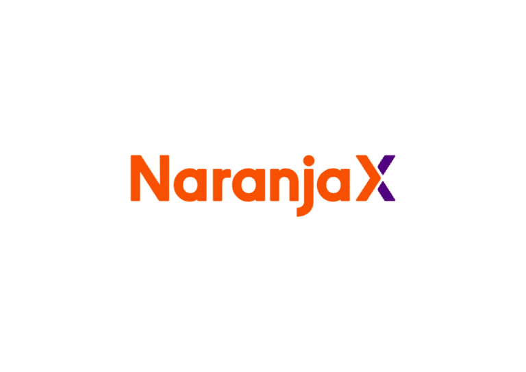 naranja x 1