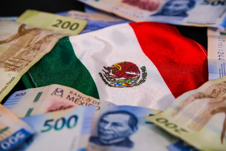 negocio mexico